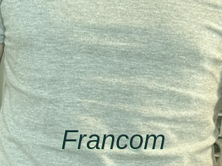 Francom
