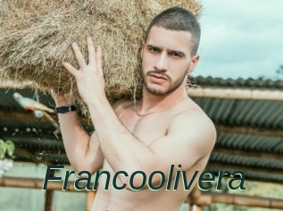 Francoolivera