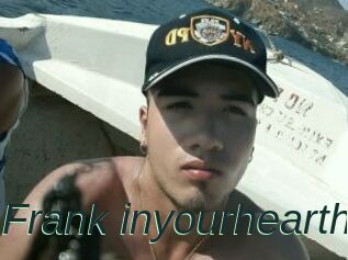 Frank_inyourhearth