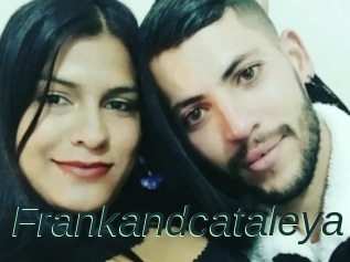 Frankandcataleya