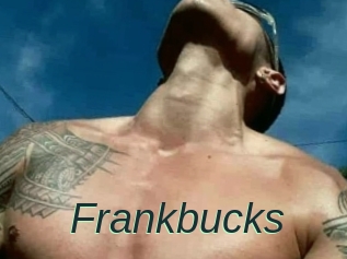 Frankbucks