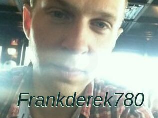 Frankderek780