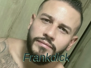 Frankdick