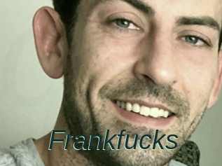 Frankfucks