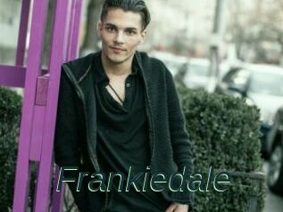 Frankiedale