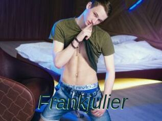 Frankjulier