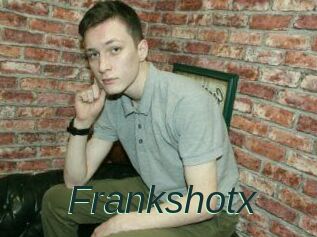 Frankshotx