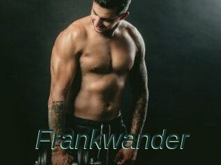 Frankwander