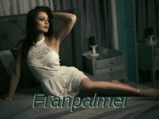 Franpalmer