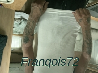 Franqois72