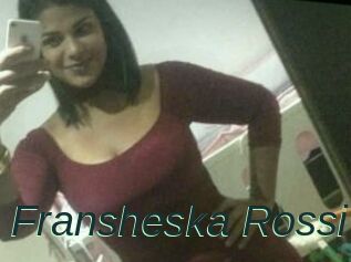 Fransheska_Rossi