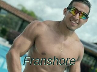 Franshore