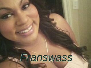 Franswass