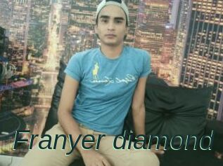 Franyer_diamond