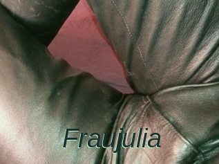 Fraujulia