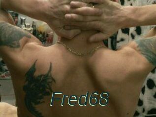 Fred68