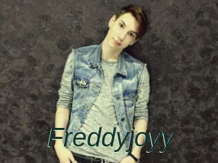 Freddyjoyy