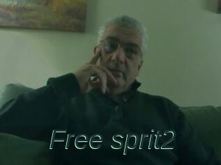 Free_sprit2