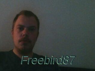 Freebird87