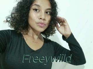 Freeywiild