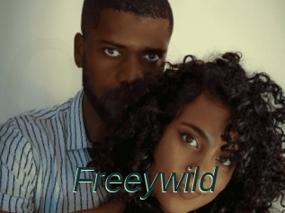 Freeywild
