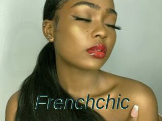 Frenchchic