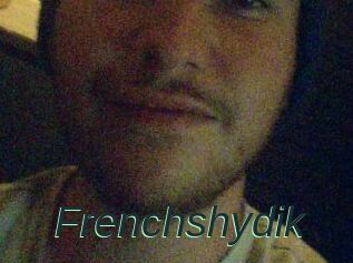 Frenchshydik