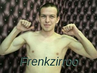 Frenkzirroo