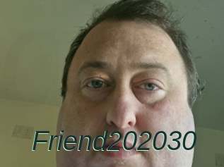Friend202030