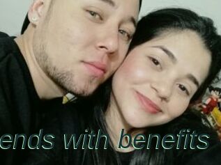 Friends_with_benefits