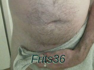 Frits36