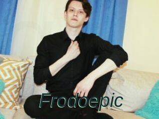 Frodoepic