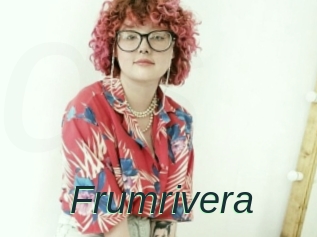 Frumrivera