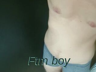 Ftm_boy