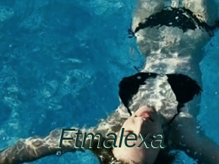 Ftmalexa