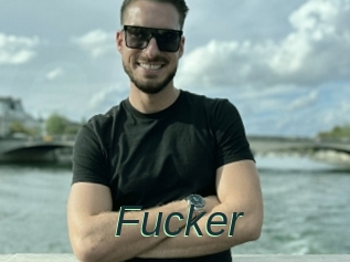 Fucker