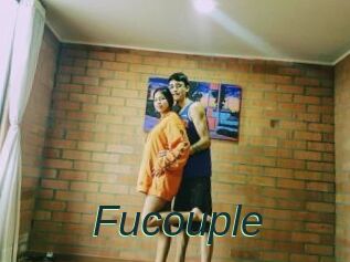 Fucouple