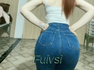 Fuivsi