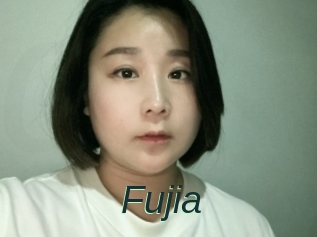 Fujia