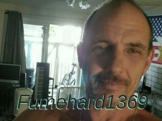 Fumehard1369