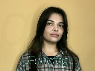 Funcfog