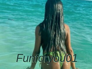 Funforyou01