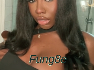 Fung8e