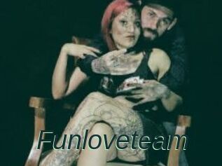 Funloveteam