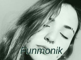 Funmonik