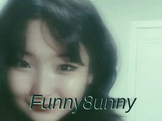 Funny8unny