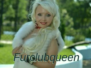 Furclubqueen