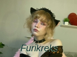 Furikreks