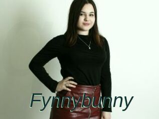 Fynnybunny