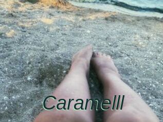 Caramelll